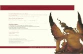 Collection « La Renaissance en ligneumr6576.cesr.univ-tours.fr/.../fichiers/pdf/Desan.pdf · Les utilisateurs peuvent télécharger et imprimer ... Cette « couture fortuite ...
