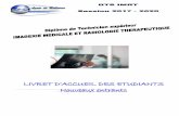 DTS IMRT MARTINIQUE 2017 / 2020 - lgtbellevue.comaccueil-DTS-IMRT.pdf · DTS IMRT MARTINIQUE 2017 / 2020 6 UE 2.2 Anatomie du tronc Enseignant certifié en Biologieet Professionnel