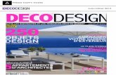 Deco Design - proxy.siteo.com.s3.amazonaws.comproxy.siteo.com.s3.amazonaws.com/ · décoration moderne, par Philippe Lucazeau ... Idées déco 56 - Décorer votre maison de vacances