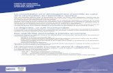 La consolidation et le développement d’activités au …cnar-sport.franceolympique.com/cnar/fichiers/File/Outils/fiches-pv... · Q Fiche « Les principaux types d’associations