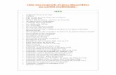 Liste des logiciels et jeux disponibles au centre multim diacentremultimedia.pagesperso-orange.fr/listejeux.pdf · • Astérix et Obélix mission Las Vegum • Disney Le roi lion