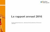 Le rapport annuel 2016 - cdn1_3.reseaudesvilles.frcdn1_3.reseaudesvilles.fr/cities/109/documents/edky3kqgiq0qut.pdf · Euronantes, le pôle d'affaire Atlantique situé à côté de