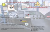 Les véhicules industriels en zone ATEX - afinege.org€¦ · 14h00 : La sécurité apporté par le MASE : permis de travail en zone ATEX, Préparation de travaux ATEX,… 15h00 :