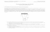 Examen de Mecanique des ﬂuides´ - Accueilhebergement.u-psud.fr/.../uploads/2016/06/exam_hydro_151.pdfLicences L3 de Physique et Applications et de M´ecanique M´ecanique des Fluides