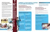 Guide de prévention du dopage et des conduites …cache.media.education.gouv.fr/file/03_-_mars/00/8/Guide-de... · pour les sportifs du monde entier et ... compléments alimentaires,