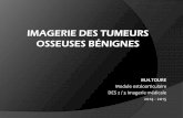 Imagerie des tumeurs osseuses bénignes - guidekt.netguidekt.net/TRANSFERTS/UCAD/OSTEO 2015/TUMEURS... · l’exploration des tumeurs osseuses bénignes. ... Tumeurs graisseuses