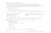 (ᤸ) en se servant de la formule de - lirenligne.net MATHS.pdf · On se propose de calculer la dérivée nième de la fonction ... Exercice 2: Calcul sur les fonctions équivalentes