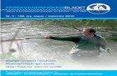 1102134-Ferskvandsfiskeri-NY.pdf - 08:31:13 - July 14, … 4 2010.pdf · DTU Aqua indikerer, at ålene vokser og overlever bedre i marine områder, sam-menlignet med i ferskvand.