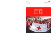 20 RAPPORT 12 ANNUEL - croix-rouge.fr · adhérents de la Croix-Rouge française, choisis en raison de ... Commission de l’engagement et de la vie associative Président n Docteur