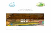 Projet pédagogique Piscine du Val de Besbre · spécialement la grande section). ... le niveau d’autonomie caractérisant le savoir-nager ... (1 plongeon, 50 m en grande profondeur,