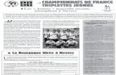 champions Cadets 2012club.quomodo.com/cd-petanque-ardeche/uploads/409/champions Cad… · ,ême si tout peut toujours être amélioré ... -13-6; Nougarolis (Midi ... J'en rêvais