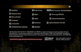 SOMMAIREstatic.capcom.com/manuals/rer2/RER2_PS3_DMNL_FR-CA.pdfCOMMENT JOUER Données de sauvegarde Barry Barry Barry Barry 2 Campagne Mode Commando Extra PlayStation®Store Classements