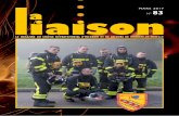 MARS 2017 N° HKT K= CD - pompiers54.fr · de secours,tant des sapeurs-pompiers portant secours ... FPTSR Fourgon PompeTo nne de secours routier GDR Guide Départemental de référence