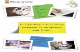 Françaismediatheque.ville-lagarde.fr/.../mediatheque/soutien_scolaire.pdf · La dissertation en français Lemeunier, Aude ... 100 fiches d'histoire romaine Moreau, ... proverbes...