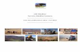 LMI!Mediter! Terroirs!Méditerranéens!2011-2015.pdf · Aderghal(M.,(Simenel(R.,(« (La(construction(del’autochtonieau(Maroc:des(tribus ... ( "tranchant( en( éventail( dans( l'art(