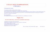 CYCLE JEUX D’OPPOSITION - ien21-beaune.ac-dijon.frien21-beaune.ac-dijon.fr/IMG/pdf/CYCLE_JEUX_D.pdf · CYCLE 2. 1/Présentation de l ... -Les déménageurs doivent les transporter