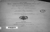 LE LIVRE - tpsalomonreinach.mom.fr · dix-huit planches (1902) 10 fr. CHAVANNES (Éd.). Dix inscriptions chinoises de ... (n° 96/1, Marsh 669). Th.-Henri Martin, ... construction