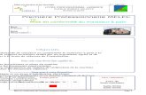 sti.ac-amiens.fr - Accueil | Sciences et techniques ...sti.ac-amiens.fr/sites/sti.ac-amiens.fr/IMG/docx/tp_mise... · Web viewOn vous demande de remettre en conformité le malaxeur