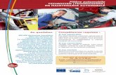 Filière automobile TECHNICIEN (TECHNICIENNE) EN ...urma.artisanat-nordpasdecalais.fr/.../maintenance-automobile.pdf · Filière automobile TECHNICIEN (TECHNICIENNE) EN MAINTENANCE