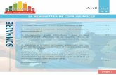 copronewsletter 1 - COPRO-DEVIS : Gestion des appels d'offres pour les copropriété ...copro-devis.fr/copronewsletter/newsletters/copro... · 2017-04-03 · SECURETUDES pour les