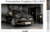 Présentation Trophées Clio 4 R3T - | SERVICE …team-dsa-racing.com/.../Projet-dossier-sponsoring-RENAULT-CLIO-C… · Je vous invite à découvrir notre dossier de sponsoring.