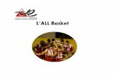 ALL Basket dossier sponsoring · Présentation ... Le mécénat Lemécénatdesentreprisesbénéficiedésormaisd’unrégime ... ALL Basket dossier sponsoring Author: Asus