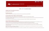 Vu LU entendu - Ambassade du Luxembourg à Parisparis.mae.lu/fr/content/download/45779/372122/version/1/file/Vu+LU... · Création de la Fédération luxembourgeoise du e-commerce