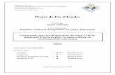 Projet de Fin d’Études - lirmm.frchemori/Temp/Noussayba/Rapport_PFE_VF.pdf1.3 Contexte et objectif du projet ... 2.3.1.3 Force d’inertie de Coriolis et d’entraînement.....