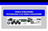 Vision Industrielle Introduction à la vision industriellemaster-ivi.univ-lille1.fr/fichiers/Cours/Vind_Cours_01... · Cours de Vision Industrielle – Nicolas Vandenbroucke 15 Automobile