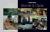 ARTHUR P LYCÉENS Bonnie & Clyde ET … · 2015-11-12 · Synopsis et fiche technique 1 Réalisateur – Une vision critique de l’Amérique 2 ... 1959 Miracle en Alabama, ... «