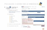 cdn1_2.reseaudescommunes.frcdn1_2.reseaudescommunes.fr/cities/204/documents/rkitfsk3fnr25s3.pdf · Saisie du code de sécurité Acceptation des CCU AEENCE NATIONALE DES SECURISES