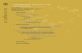 FONCTIONNEMENT DES ECOSYSTEMES …pedagogie.ac-toulouse.fr/mesoe/pdf/conf03.pdf · fondamentales de la théorie générale des systèmes : structure, fonc-tionnement et évolution.