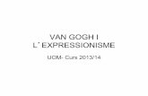 Van Gogh UOMuom.uib.cat/digitalAssets/257/257820_llado5.pdfVan Gogh UOM.ppt Author Francisca Lladó Pol Created Date 20131210074009Z ...