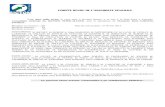 COMPTE RENDU DE L’ASSEMBLEE GENERALEsictomnordallier.fr/pdf/crag-11-03-2013.pdf · COMPTE RENDU DE L’ASSEMBLEE GENERALE ... En cours de réunion : ... 136 071,60 € et un excédent