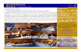 MINES - eurochamci.com · Chef de la Banque Mondiale est disponible sur le site de la Chambre . 5 ... l’industrie minière ivoirienne ... d’un environnement fiscal ...