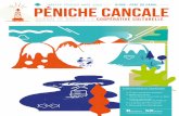coopérative culturelle - Péniche Cancale | Bar, concerts ...penichecancale.com/wp-content/uploads/2018/01/Journal-Cancale-Jan... · Formé à la musique classique indienne à Calcutta,