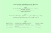 RADIOMETRIE HETERODYNE INFRAROUGE PAR …damien.weidmann.free.fr/others/2002_These.pdf · Correction de mesure ... Module de X Jn(x) Fonction J de Bessel d'ordre n appliquée à x