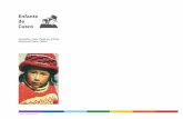 Association suisse d’aide aux enfants dénutris de … · Enfants de Cusco est une association humanitaire sans but lucratif, créée à Lausanne en 1978, ... - En Suisse - Fondation