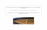 FICHE DE DECLARATION ENVIRONNEMENTALE ET …catalogue-construction-bois.fr/wp-content/uploads/2017/05/FicheS17... · Programme de déclaration environnementale et sanitaire pour les