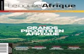 afrique · les 50 Ans de l’union AfricAine célébrés d Ans lA ferVeur ... DIASpORA lA diAsporA burundAise de belgiQue en Action ... miss rdc belgiQue 2013, ...