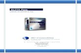 LOGICIEL DE GESTION DE PAIE ELIYA PAIE - …mccmr.com/soft/eliyapaie/files/eliyapaie.pdf · Présentation du logiciel de gestion de paie ELIYA Paie - 6 - Sécurité ... TUNIS-AIR