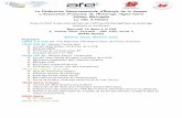 La Fédération Départementale d’Énergie de la … Word - Ebauche 1 Invitation AFE FDE 20170315 .docx Created Date 2/17/2017 2:30:45 PM ...