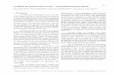 p. 1 Le château de Chambord (Loir-et-Cher) – Un …medieval-europe-paris-2007.univ-paris1.fr/S.Bryant.pdf · Le château de Chambord se trouve au cœur ... de retracer l’essentiel