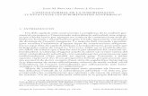 INTRODUCCIÓ subordinació adverbial - ddd.uab.cat · Grammaire générale et raisonnéede Port-Royal (1660) marqués un punt d’inflexió en l’enfocament dels estudis gramaticals