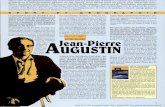 Jean-Pierre AUGUSTIN - UV2S | Université Virtuelle en ...uv2s.cerimes.fr/media/revue-eps/media/articles/pdf/70261-9.pdf · culture à la Maison des Sciences de l'Homme d'Aquitaine.
