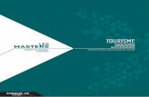 tourisme - Sciences Po Grenoble · du tourisme capable de concevoir et de piloter des projets dans les entreprises du secteur du tourisme, dans ... par des universitaires spécialistes