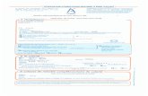 Scanned Document - InfoAlloc · salarié avec son dernier bulletin de paie (Art. ... certifie que les renseignements indiqués sur la présente attestation sont exacts et, ... Scanned