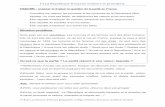 Objectifs - Histoire géographie Dijonhistoire-geographie.ac-dijon.fr/IMG/pdf/dossier-la-parite.pdf · - Connaître les valeurs, les principes et les symboles de la République (être