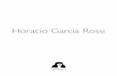 Horacio Garcia Rossi - leliamordochgalerie.comleliamordochgalerie.com/catalogue/cataloguespdf/HGR2010.pdf · NOTRE ANGE GARDIEN COMMUN,moitié visionnaire,moitié magicienne,moitié