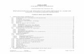 CDC-LHM - Administration des ponts et chaussées // …pch.public.lu/fr/publications/c/cdc-lhm/CDC_08_02_2016_version... · Version 6 2/2016 CDC-LHM Page 1 sur 32 Ponts et Chaussées